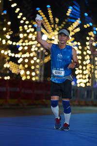 BIB: 41961
                            <button type="button" onclick="openModal(19775136)" class="btn btn-primary btn-sm float-right btn-popup" data-toggle="modal" data-target=".modal-high-quality">
                        <i class="fas fa-shopping-cart"></i> Add to Cart
                    </button>
                                            <button type="button" onclick="isThisMe(19775136, true)" class="btn btn-success btn-sm float-right btn-popup btn-isme hidden" data-toggle="tooltip" data-placement="bottom" title="นี่คือรูปของคุณใช่ไหม คลิกที่นี่เพื่อเอาเข้าอัลบั้ม">
                        <i class="fas fa-plus"></i> Add to album
                    </button>
                    <button type="button" onclick="isThisMe(19775136, false)" class="btn btn-warning btn-sm float-right btn-popup btn-isnotme hidden">
                        <i class="fas fa-ban"></i> Remove from album
                    </button>